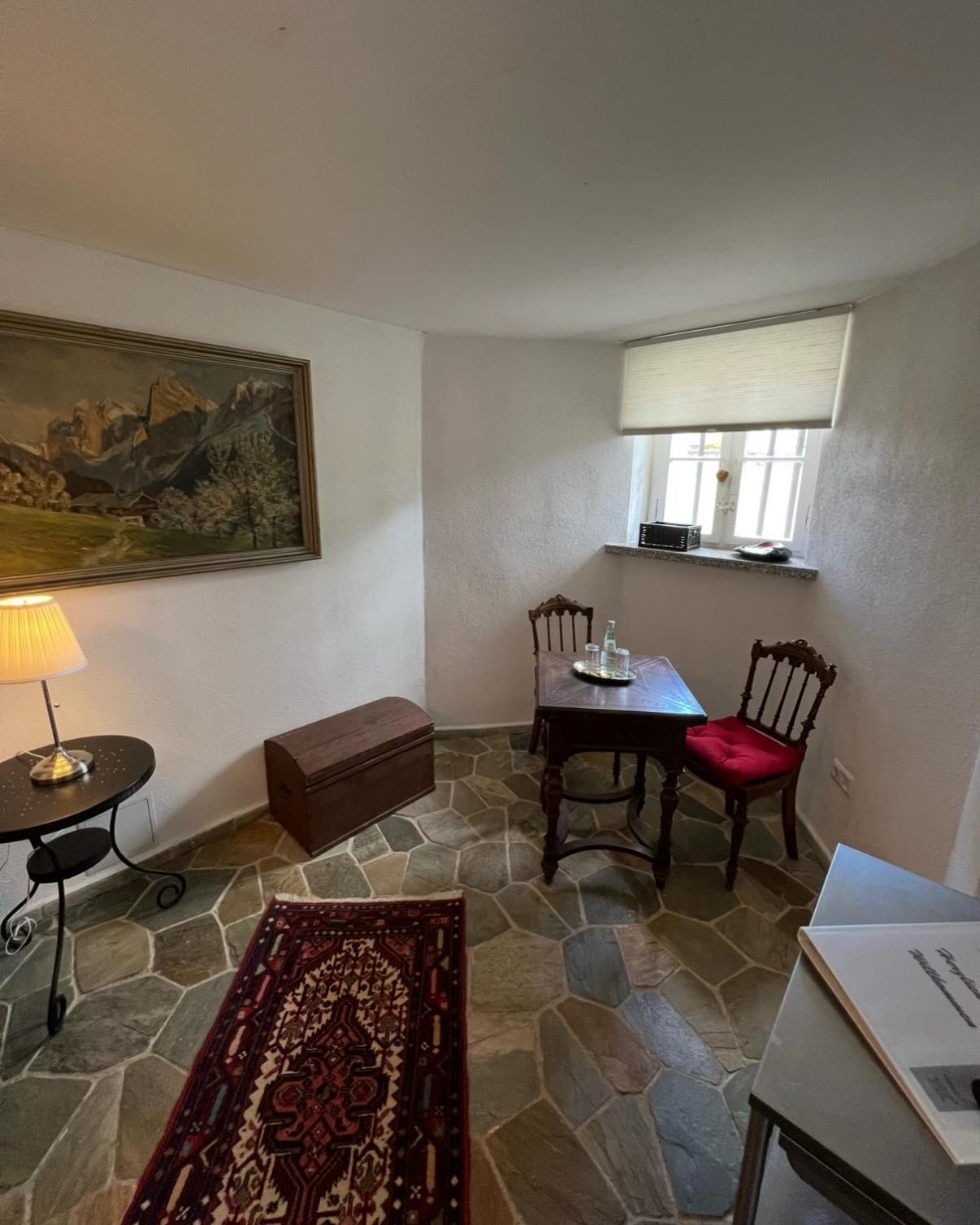 Schloss Grabow, Resting Place & A Luxury Piano Collection Resort, Prignitz Brandenburg Grabow  المظهر الخارجي الصورة