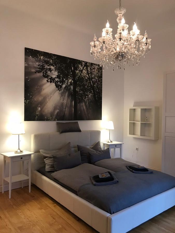 Schloss Grabow, Resting Place & A Luxury Piano Collection Resort, Prignitz Brandenburg Grabow  المظهر الخارجي الصورة